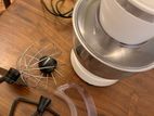 Black Decker Stand Mixer