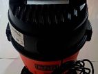Vaccum Cleaner