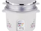 Blackford 1 L Rice Cooker - BL-RC1000 (400W)