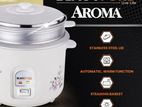 Blackford 1 L Rice Cooker - BL-RC1000 (400W)