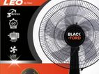 BLACKFORD 16'5 BLADE TABLE FAN ( LEO ) - BL-TB60