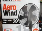 Blackford 18" Stand Fan