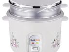 Blackford 2.8 L Rice Cooker - RC2800 (1000W)