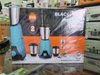 Blackford 650w Mixer Grinder
