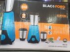 BLACKFORD BLENDER
