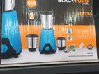 BLACKFORD BLENDER