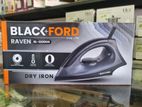 Blackford Dry Iron