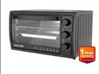 BLACKFORD ELECTRIC OVEN - BL-EVN25 25L (1380W)