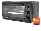 BLACKFORD ELECTRIC OVEN - BL-EVN25 25L (1380W)