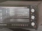 Blackford Electric Oven - BL-EVN30 30L (1500W)