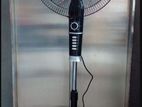 BLACKFORD FALCON 16" STAND FAN : BL-SF100
