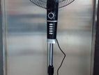 BLACKFORD FALCON 16" STAND FAN : BL-SF100