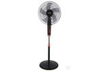 BlackFord Falcon 16" Stand/ Pedestal Fan