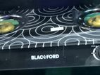 Blackford Gas Stove