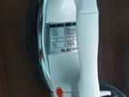 BLACKFORD HEAVY-DUTY IRON-BL-HR2000