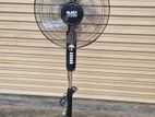 Blackford Hudson Stand Fan