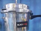 Blackford Pressure Cooker 3 Ltr