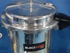 Blackford Pressure Cooker