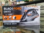 Blackford SI-888 Steam Iron