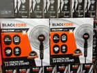 Blackford Stand Fan