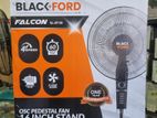 Blackford Stand Fan