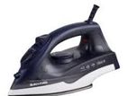 Blackford Steam Iron : BL-SI202