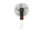 BlackFord Titan 16" Wall Fan
