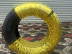Blackhawk Tyre 265/60/R18
