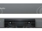 Blackmagic Atem Television Studio 6 Chanel Video Mixer & SSD Recorder