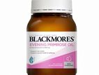 Blackmores Evening Primrose Oil 1000mg 190 Capsules