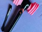 Blackpink lightstick kpop