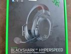Blackshark Hyperspeed