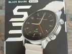 Blackshark S3 2025