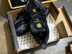 Blacksmith Safety Shoes