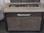 Blackstar Bluetooth Bake Amp