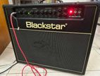 Blackstar Guitar Amp HT Soloist 60