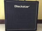 Blackstar Guitar Extension Cabinet HT112