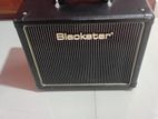 Blackstar HT-1 Electric Guitar Amplifier