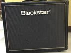 Blackstar HT 5 Tube guitar amplifier