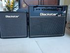 Blackstar Ht Club40 Amplifier