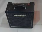Blackstar HT1 Electric Guitar Amplifier