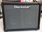 Blackstar ID Core V3 Stereo Guitar Amplifier