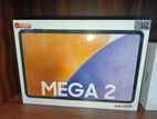 Blackviee Mega 2 Tablet 12GB 256GB