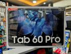 Blackview 60 Pro 4GB 128GB 10” Tablet