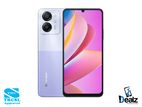 Blackview - 8 128GB (New)