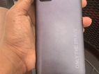 Blackview A100 6GB (Used)