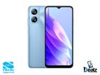 Blackview- A52 Pro (New)