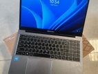 Blackview Acebook 8 Laptop