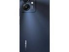 Blackview Color 8 (New)