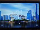 Blackview 90 Tablet